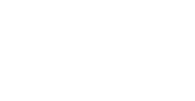 Irish Surfing